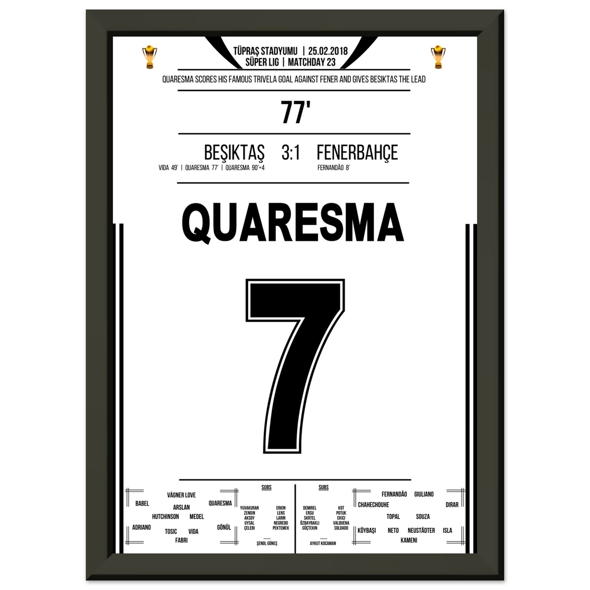 2989ace4-df29-41ea-a0c5-b143ca1b421b