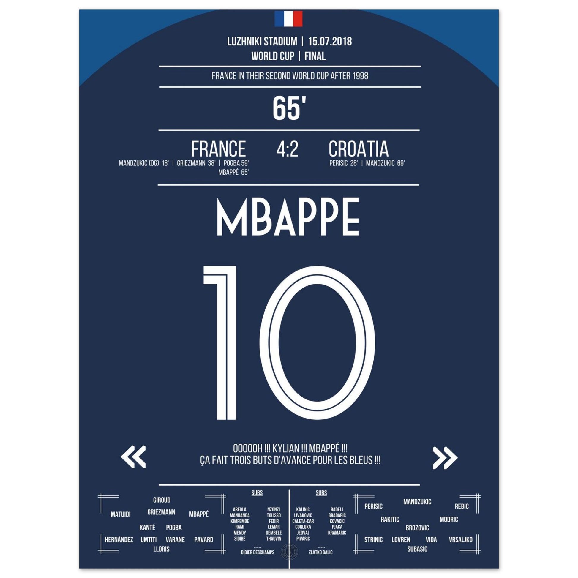 2add4792-4bc2-445c-a6c1-159fd4ae56ce