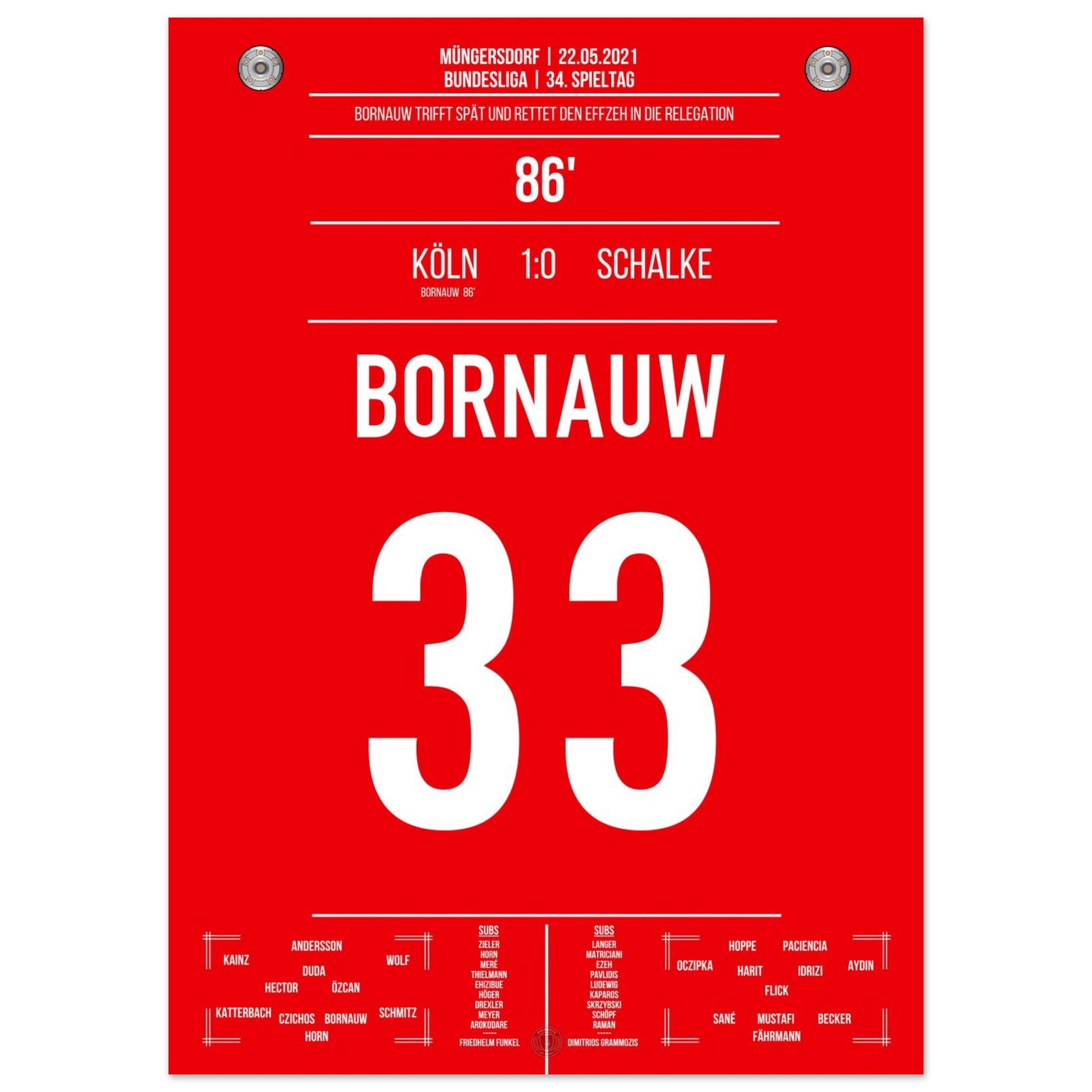 2ae3c20a-5891-4469-8f95-15364484f5a7