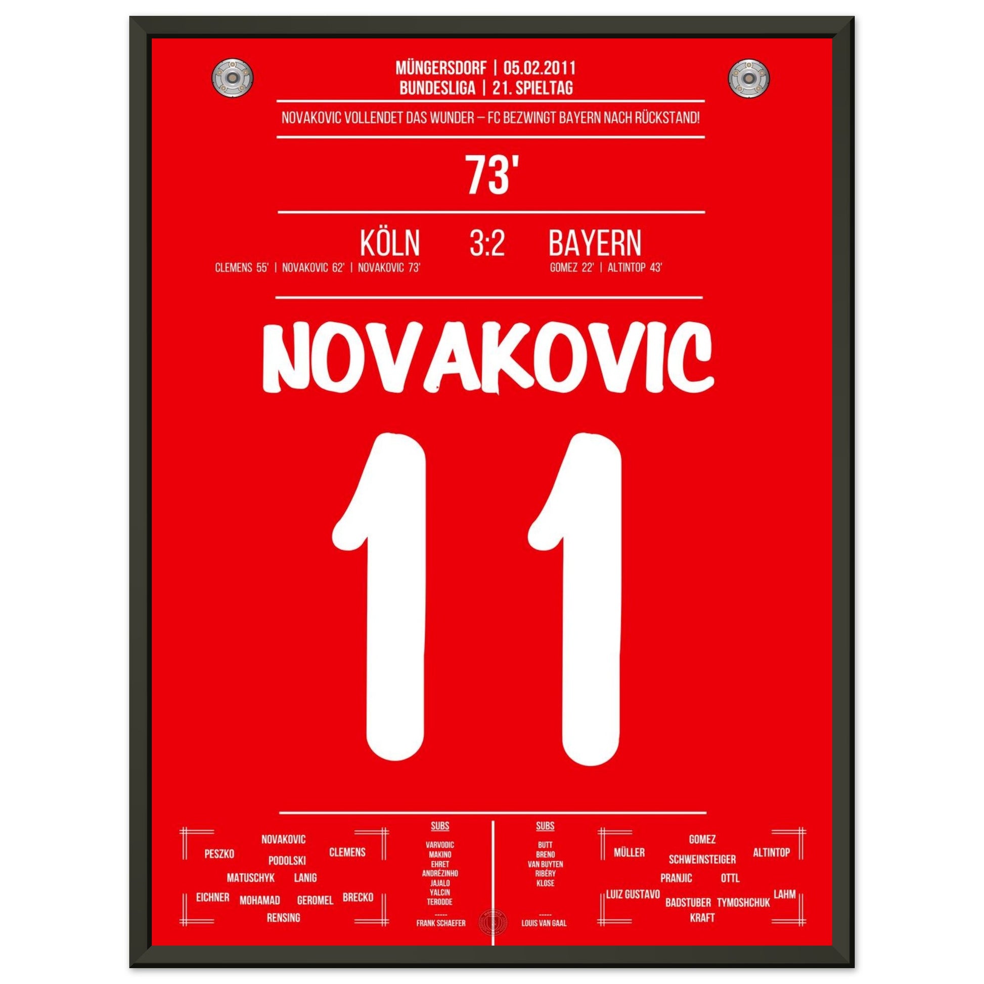 2afff51c-4523-41a8-a7a1-f75f463b36c0