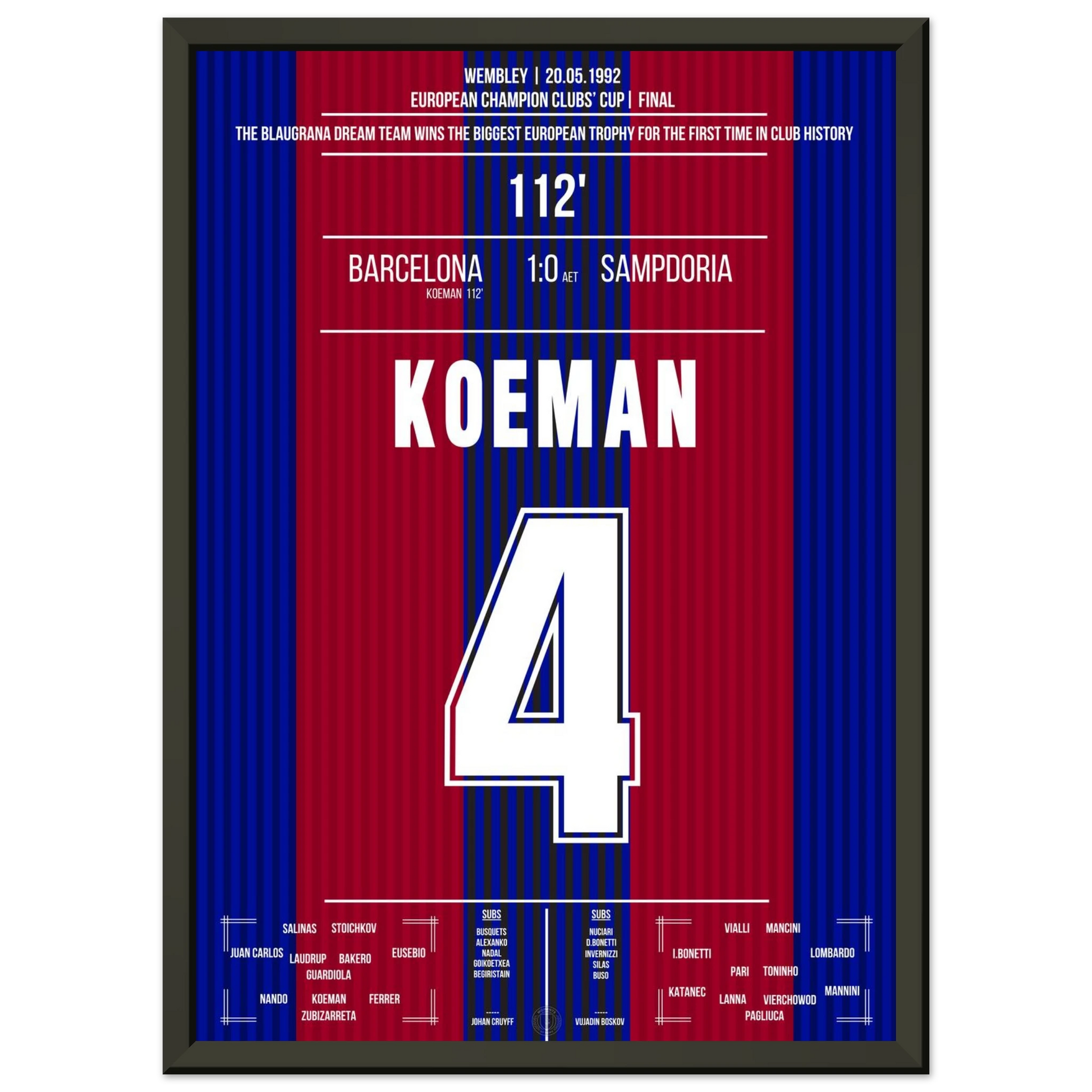 2b2d8d2f-1b59-4fab-827b-63050e83ac81