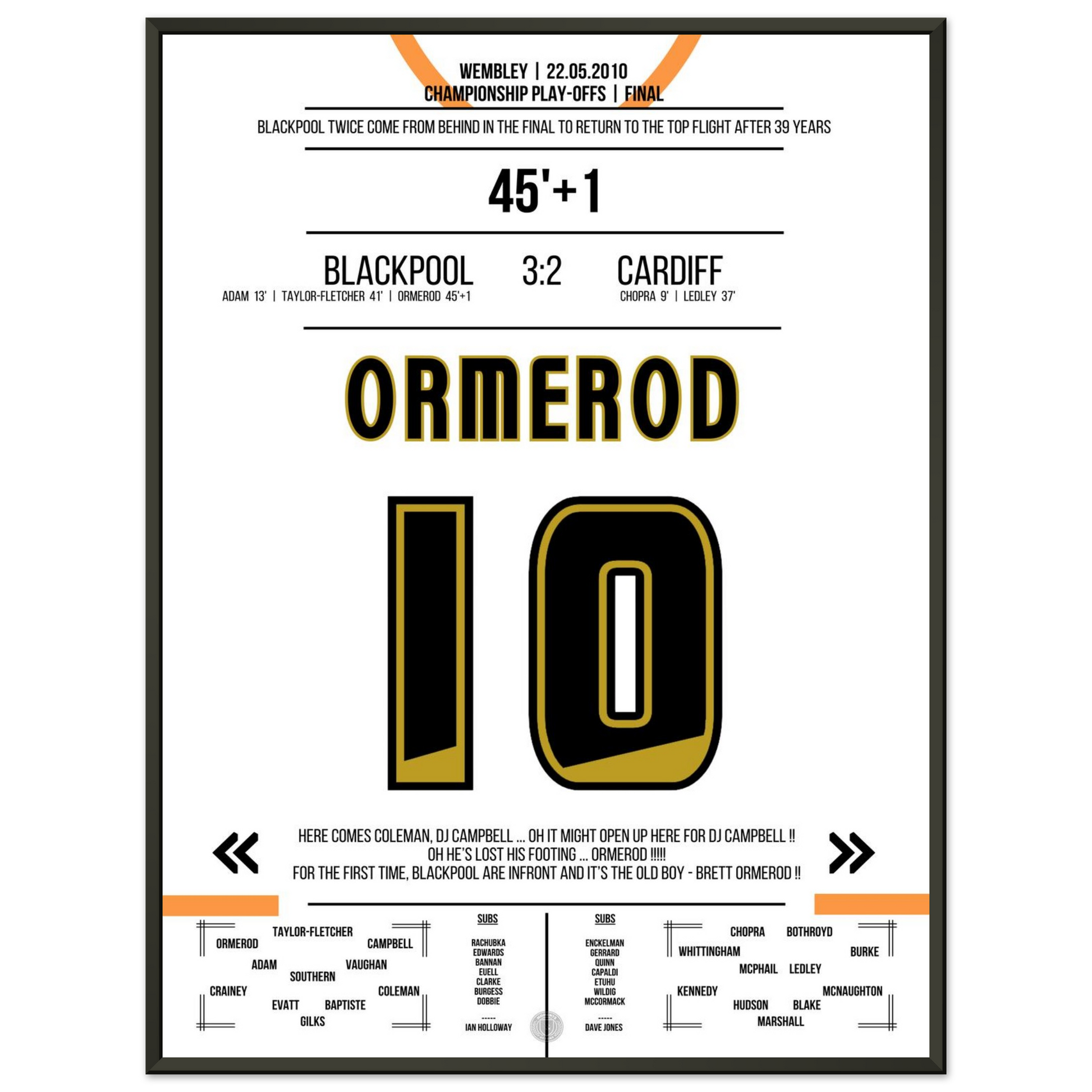 2b47062a-231c-4850-856e-b71764e56080