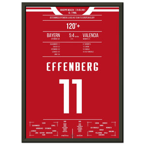 2b65bf0d-d3c8-4ccd-adce-5571a4c73180