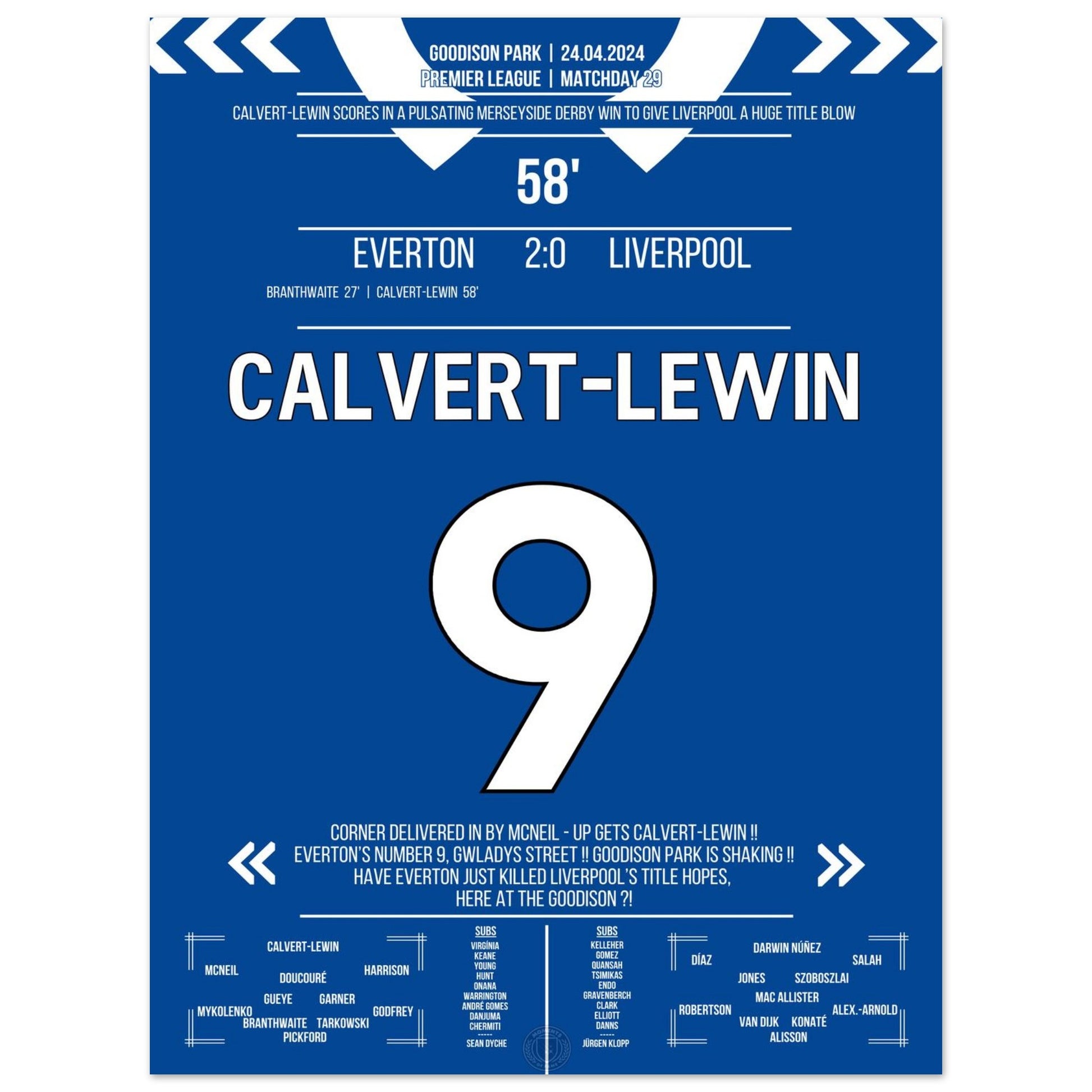 2b6c234f-f1ee-420f-aebc-4865720b6912