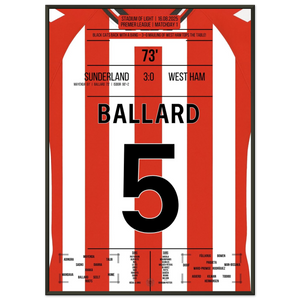 2b6f55b0-cfe3-4f60-8758-a53cf47a3899