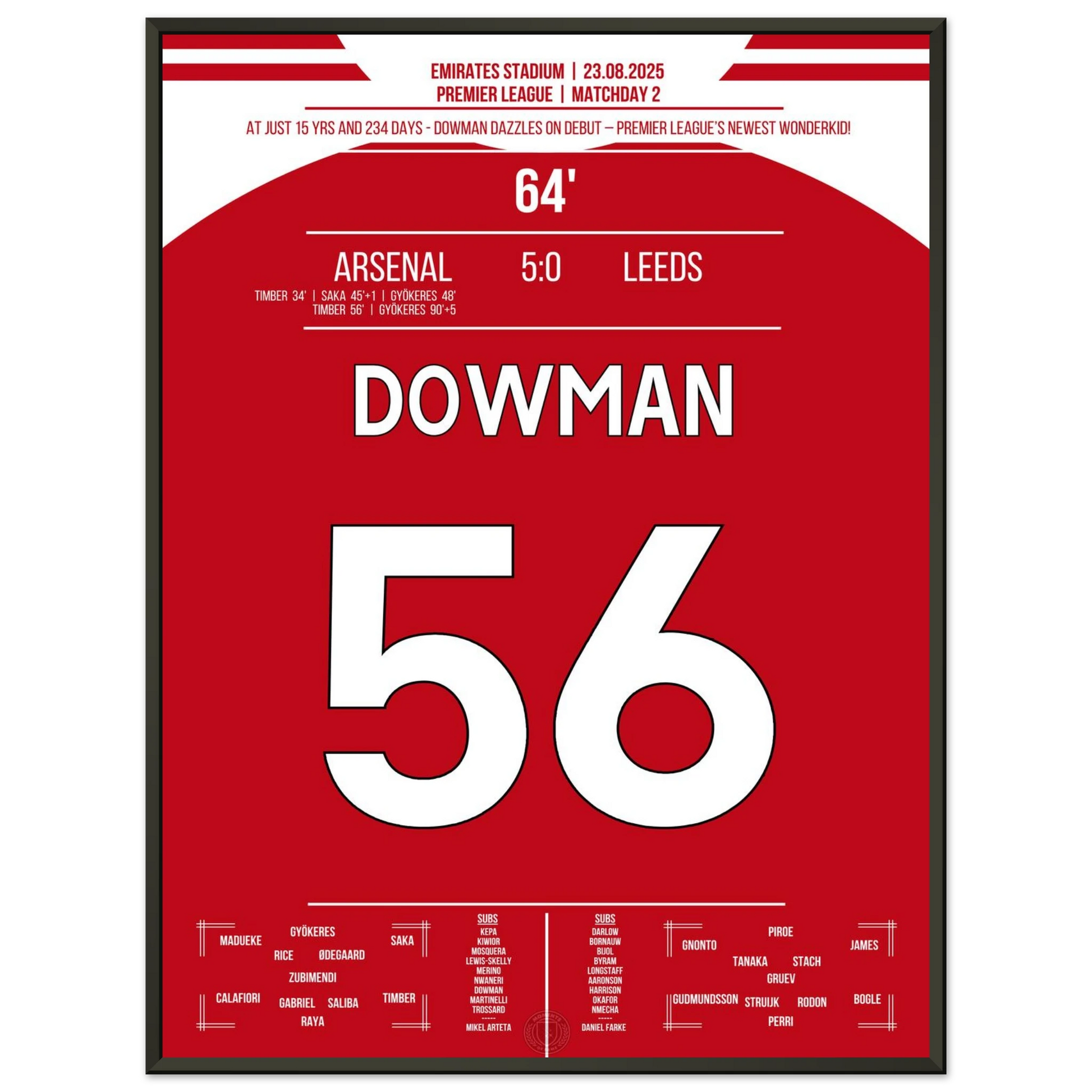 2c016cb7-d66a-4033-b263-d6de4ce118b3