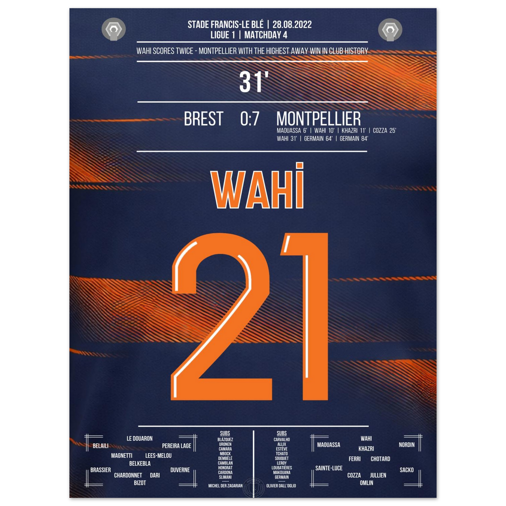 2c2c27cb-30a2-4c17-8ec5-d3a3291906d3