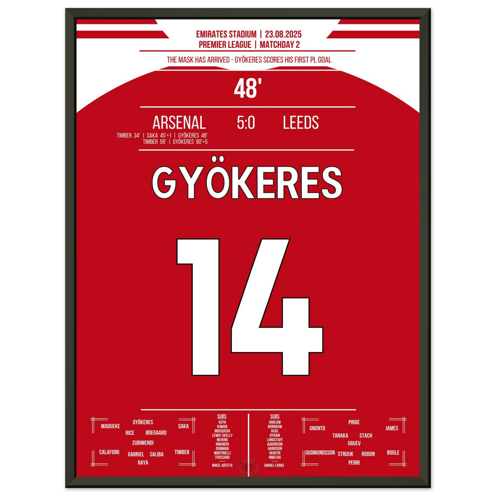 2cd9c403-6b23-4150-9167-297eaa1c2145