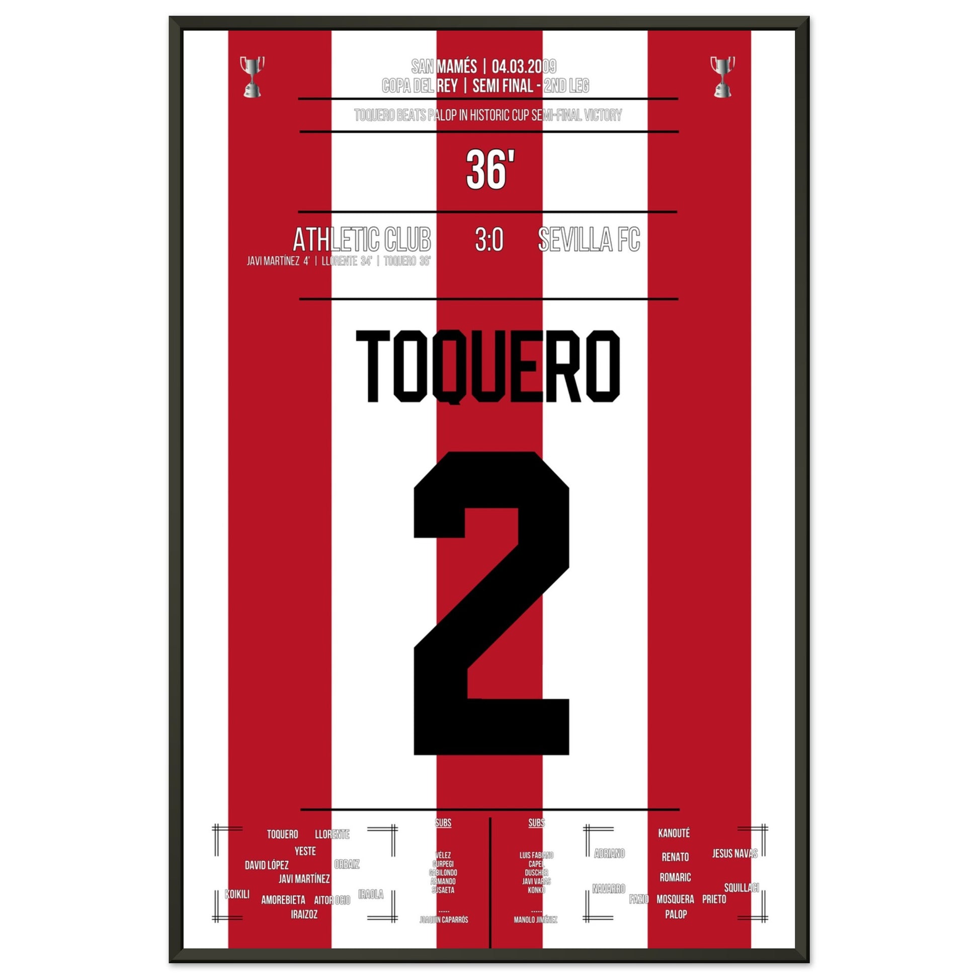 2d2867e8-eee1-494b-9c24-2af86797ee00