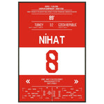 2d64309e-016a-4fef-bbd5-110cdb03956a