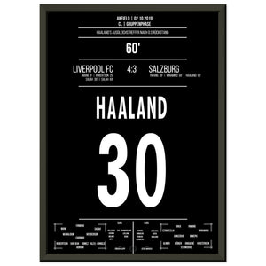 2da31778-a2f4-4971-85d4-9c934dd53d6e