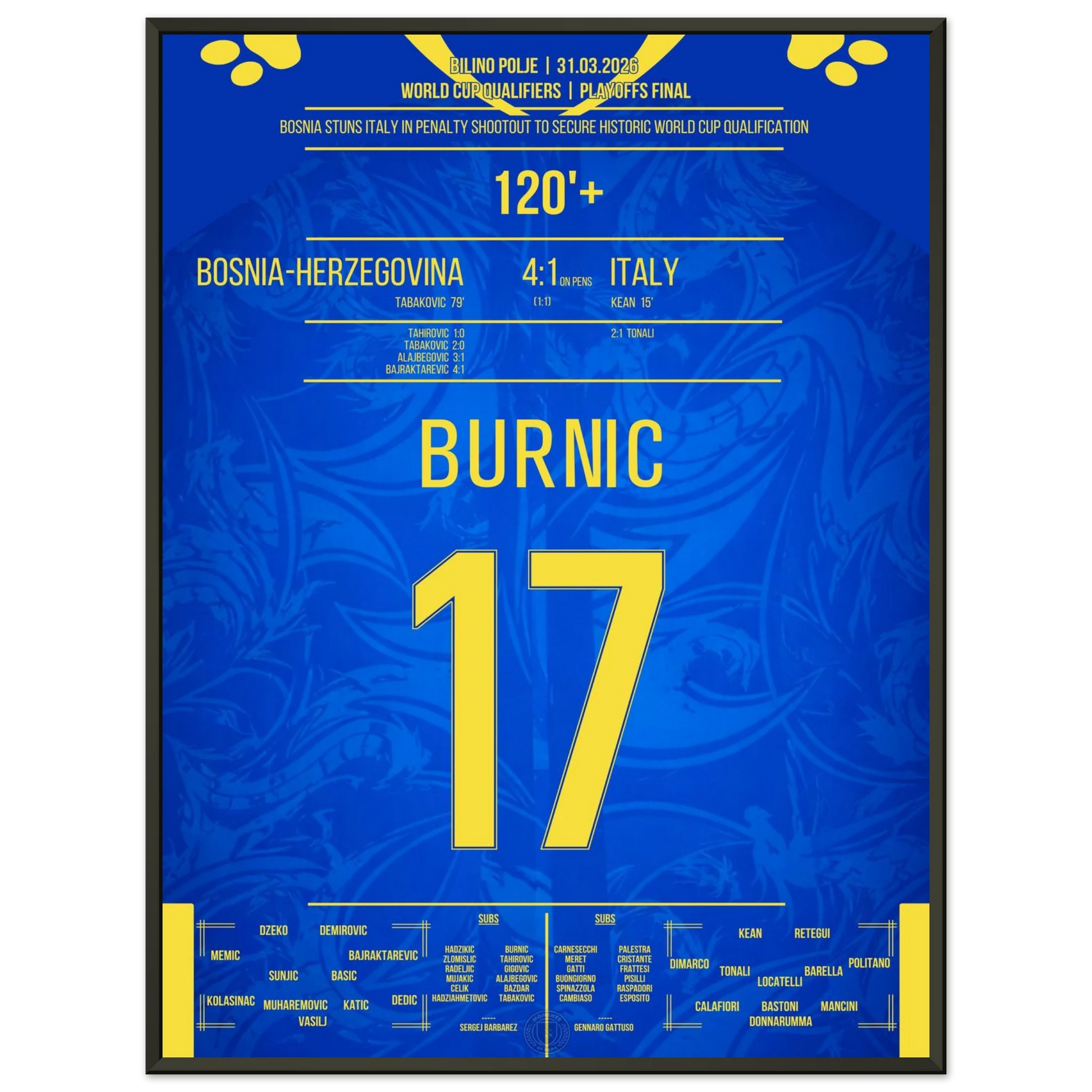 2db2d735-74f4-4a4a-9d91-589b0e4d44cb