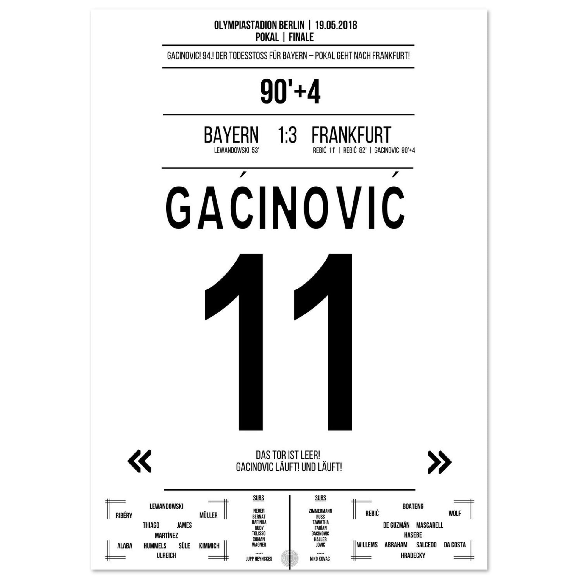 2dbef0bf-2c3d-4052-b644-51a25b71695b