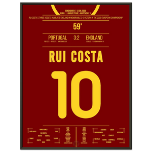 2df477d5-fc0e-402d-82bc-712b27bafcf5