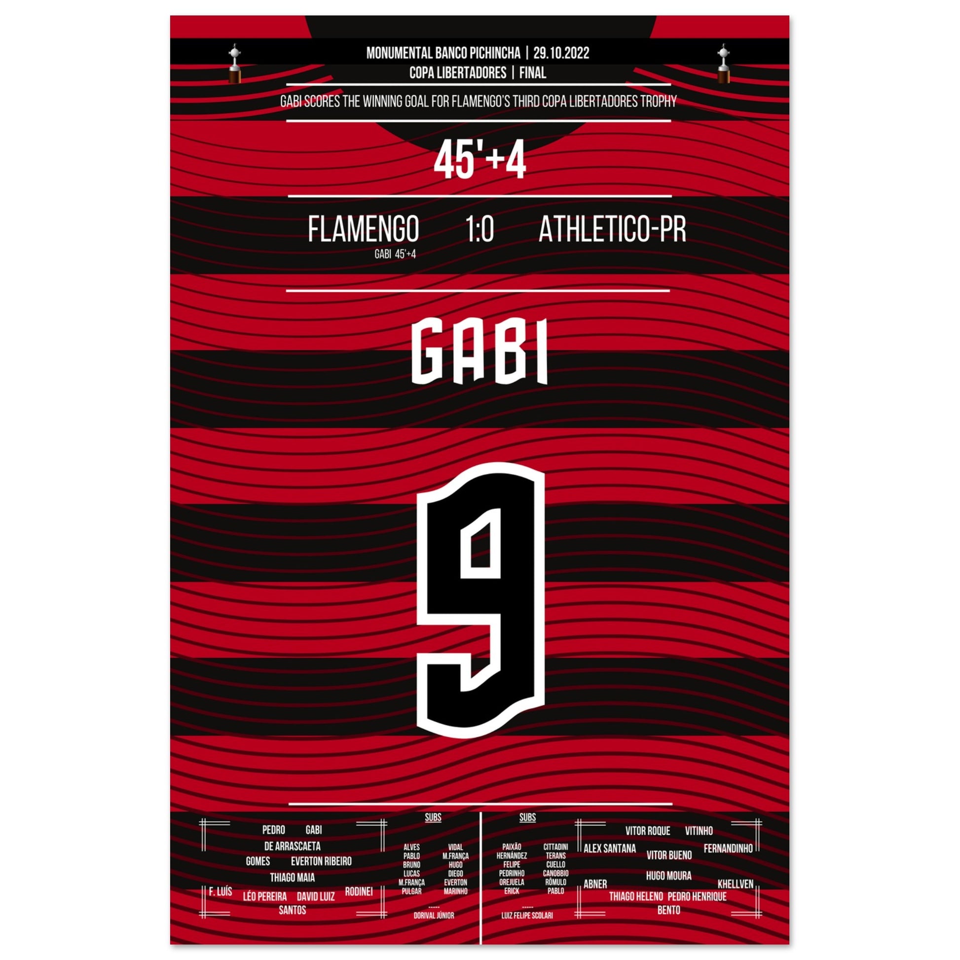 2e1c242c-53b6-4a4f-a90a-38aaca13d7b1