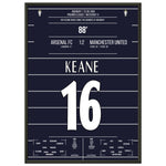 2e213a67-6204-4ced-9da7-7029f1baa262