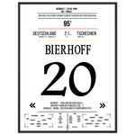 2e5266cb-74f0-4fcd-8775-c528de47b706