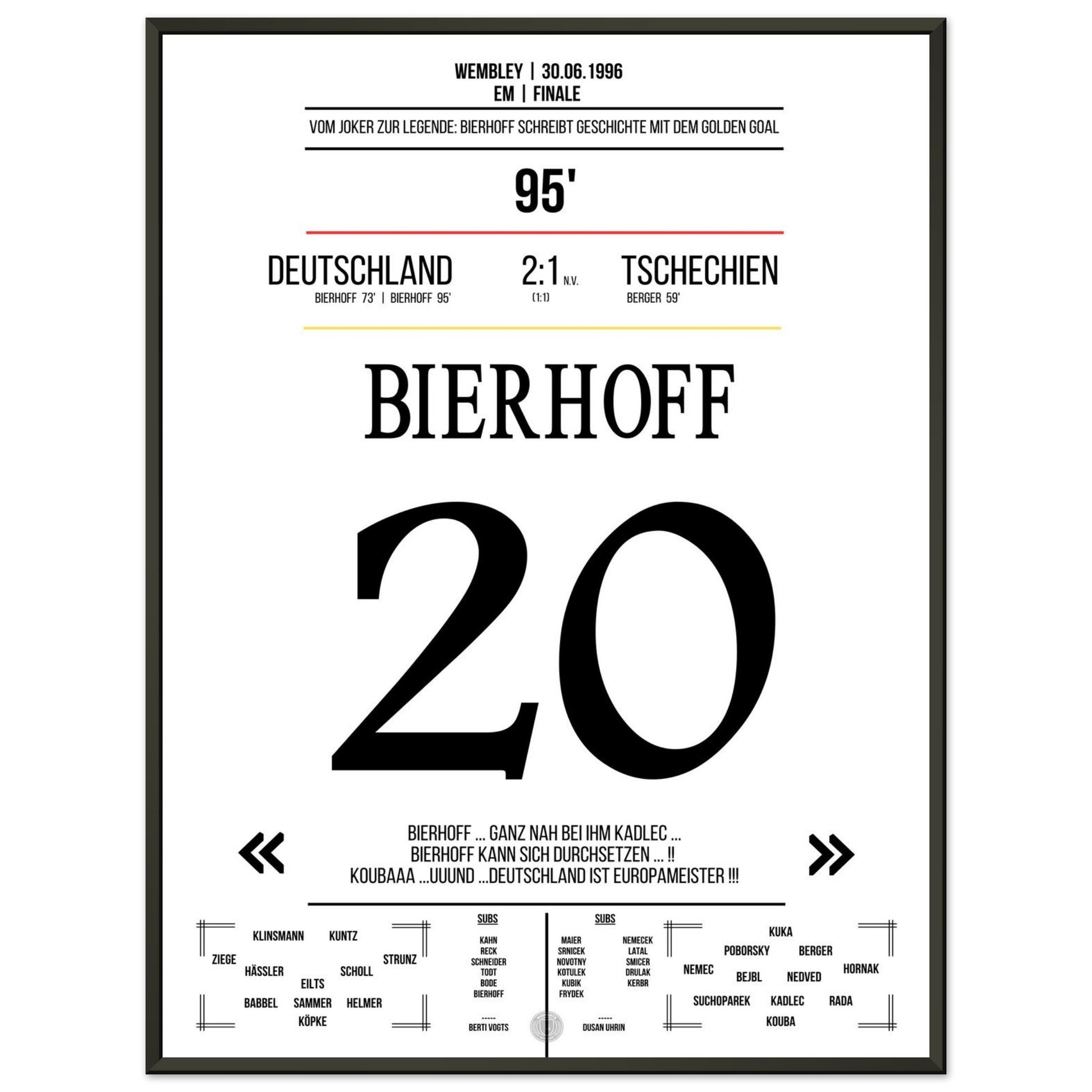 2e5266cb-74f0-4fcd-8775-c528de47b706