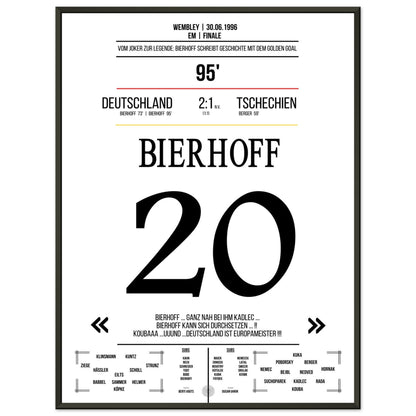 2e5266cb-74f0-4fcd-8775-c528de47b706