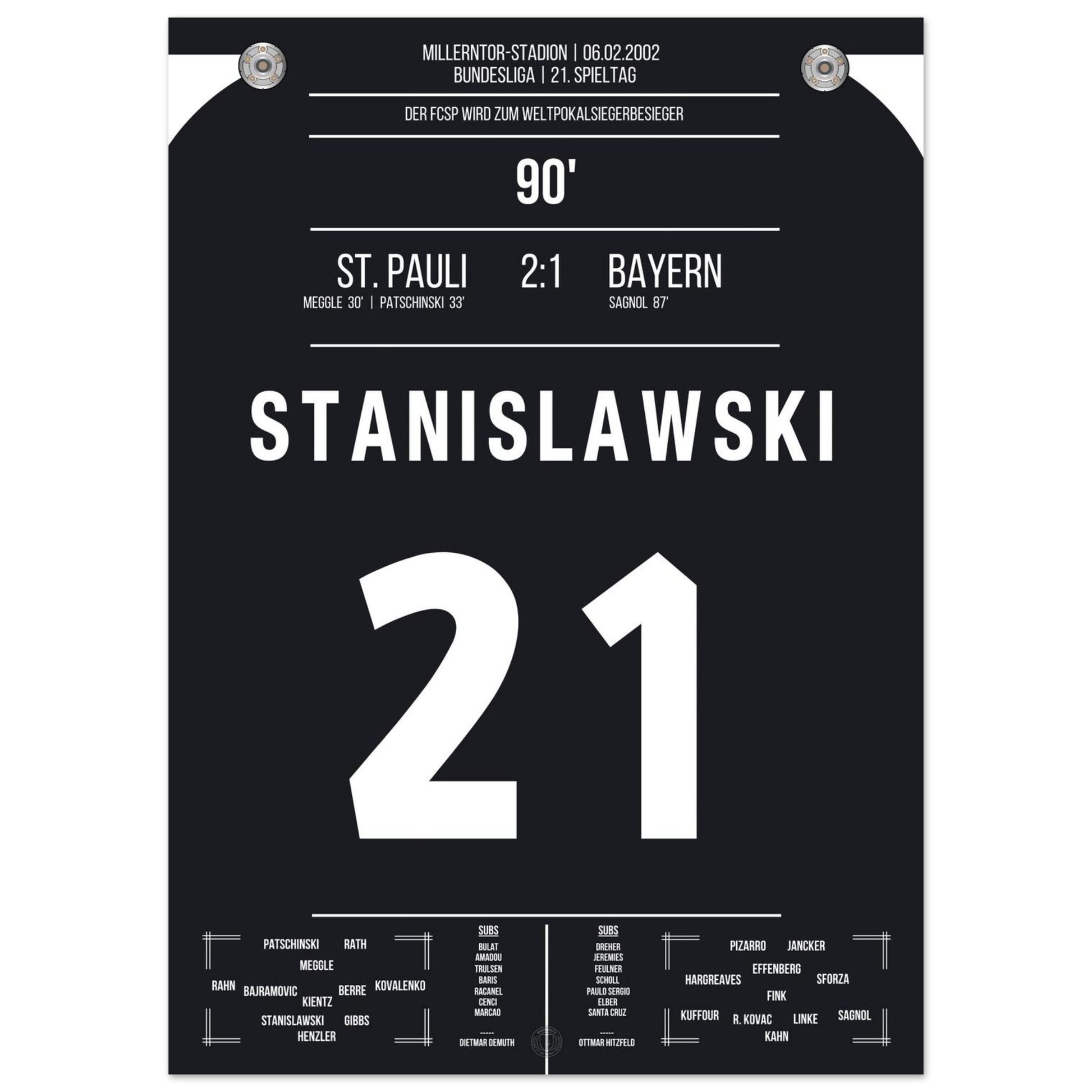 2e79c952-3195-4306-a43b-a833a082ac64