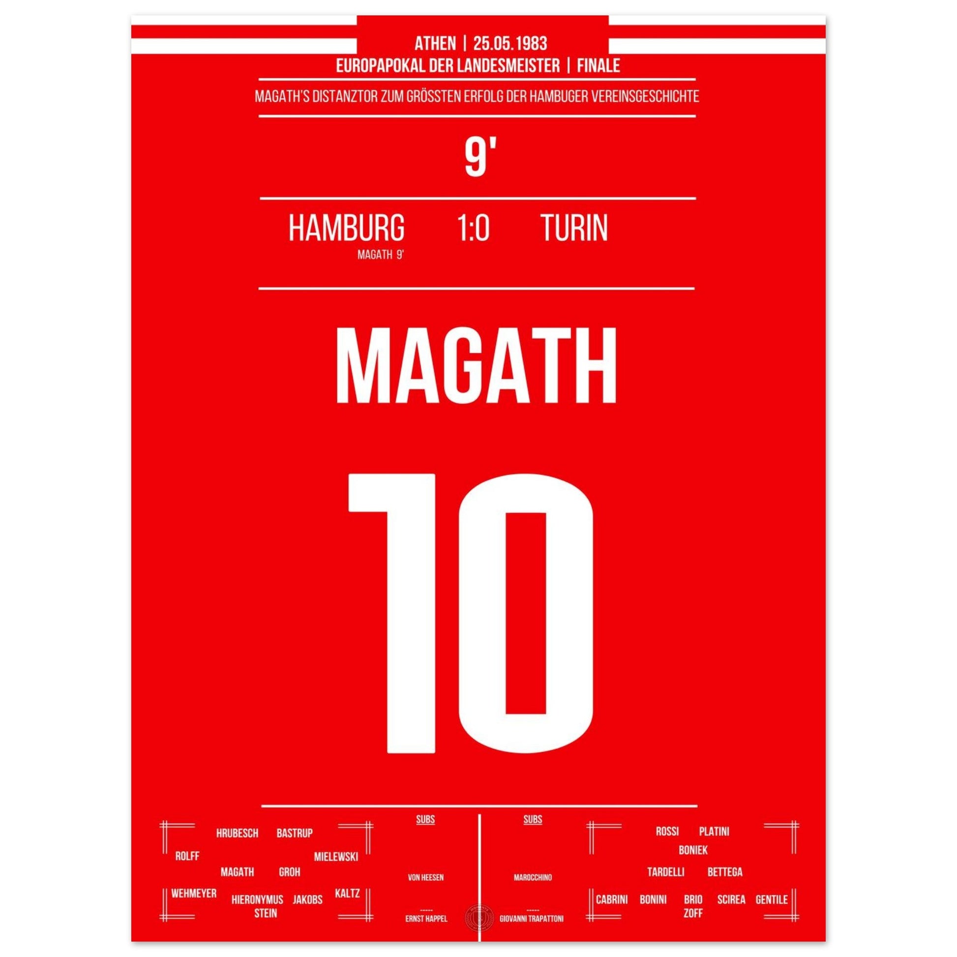 2eb9728d-7ab0-4d72-9d92-5949aa51720e