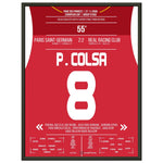 2ec20dd8-6ad1-4cd3-99d2-04a630aa3edf