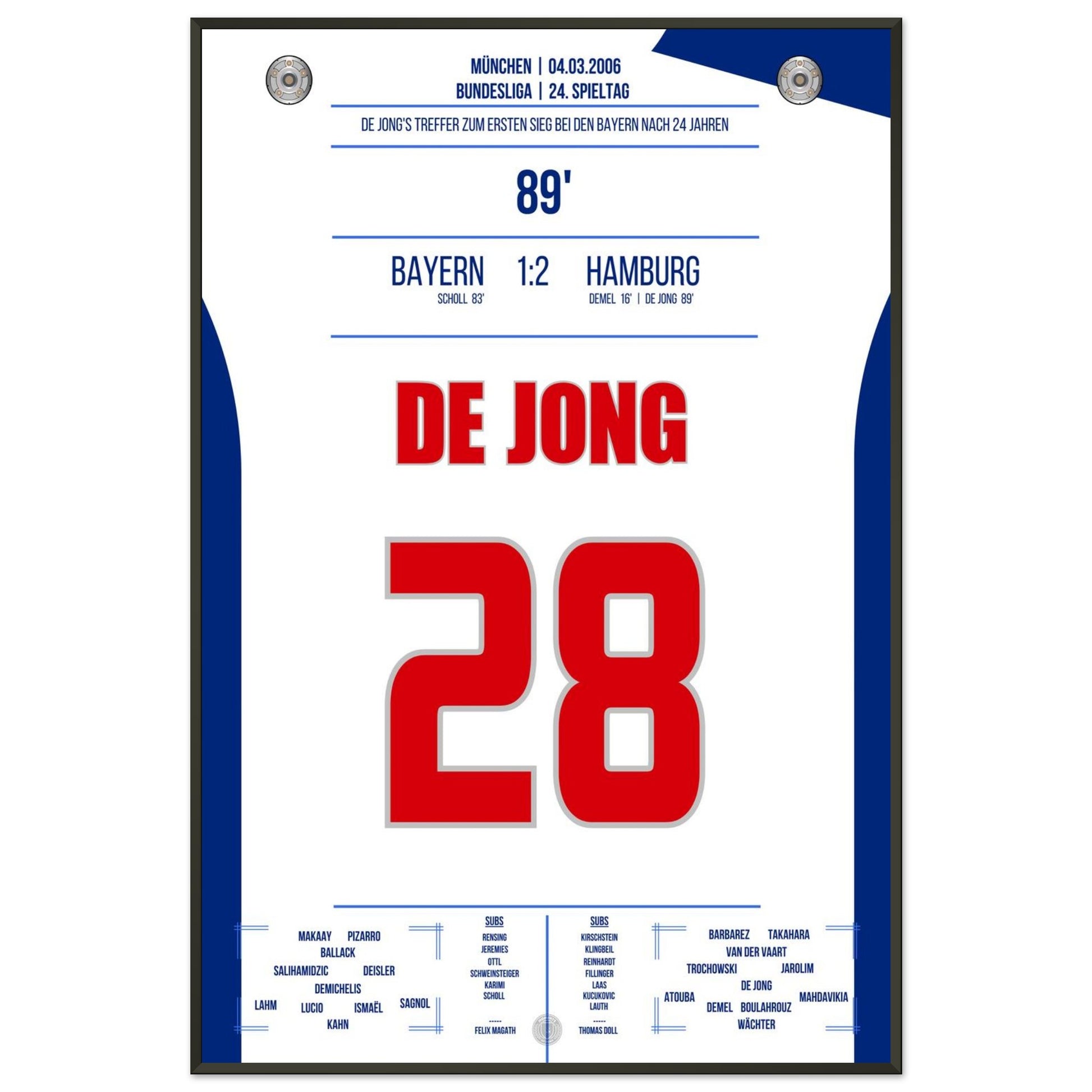 2ecb2222-72d0-4fa8-b03b-809cb464b740