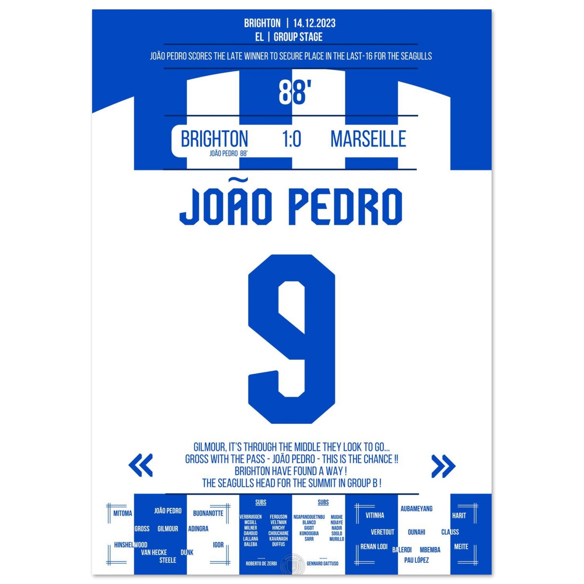 2ece9c7e-c066-4bc1-85ff-7acfe592452b