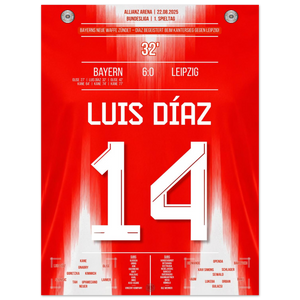 2ede6fde-3826-41c0-b1bf-bed06b4e59aa