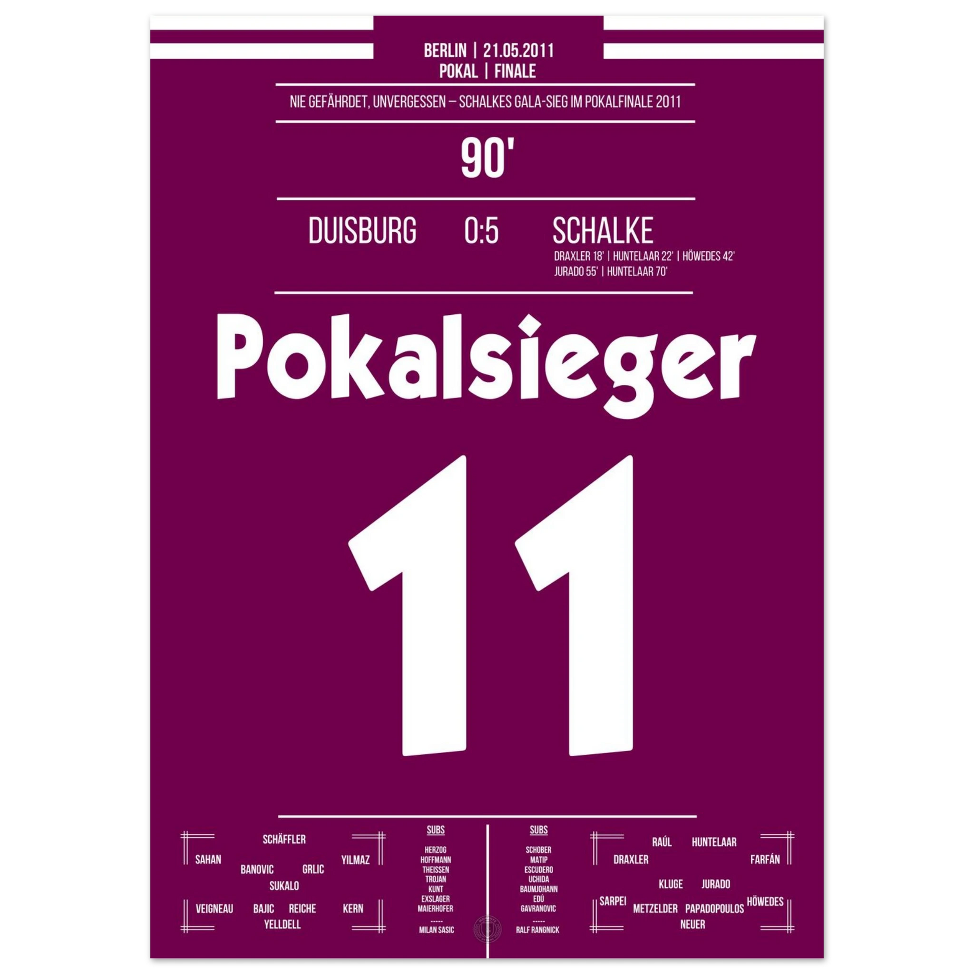 2fb929a0-b091-45b4-9d18-1921493f2c4b