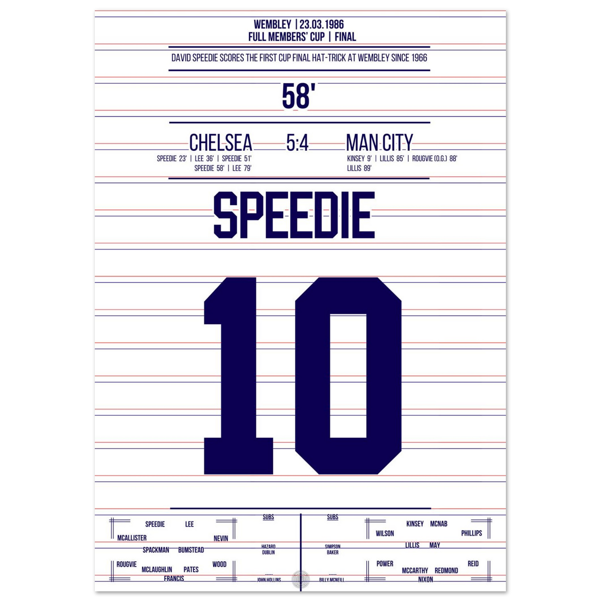 2fc1f49c-458f-407a-99cd-8ee2f67f168d