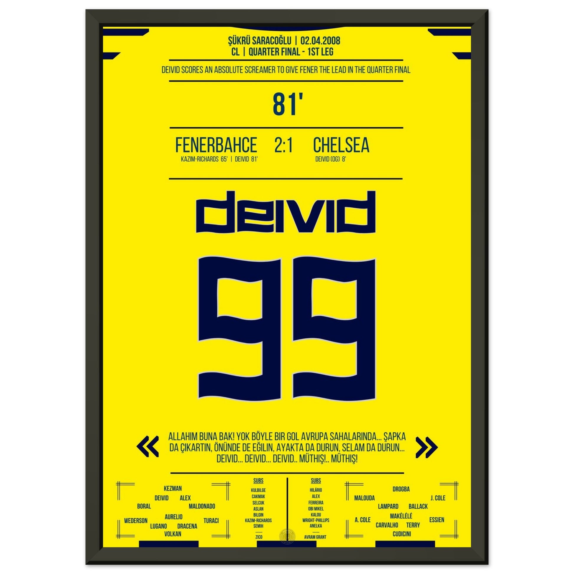 300217cc-887d-4d53-9a0d-754f07eb5b45