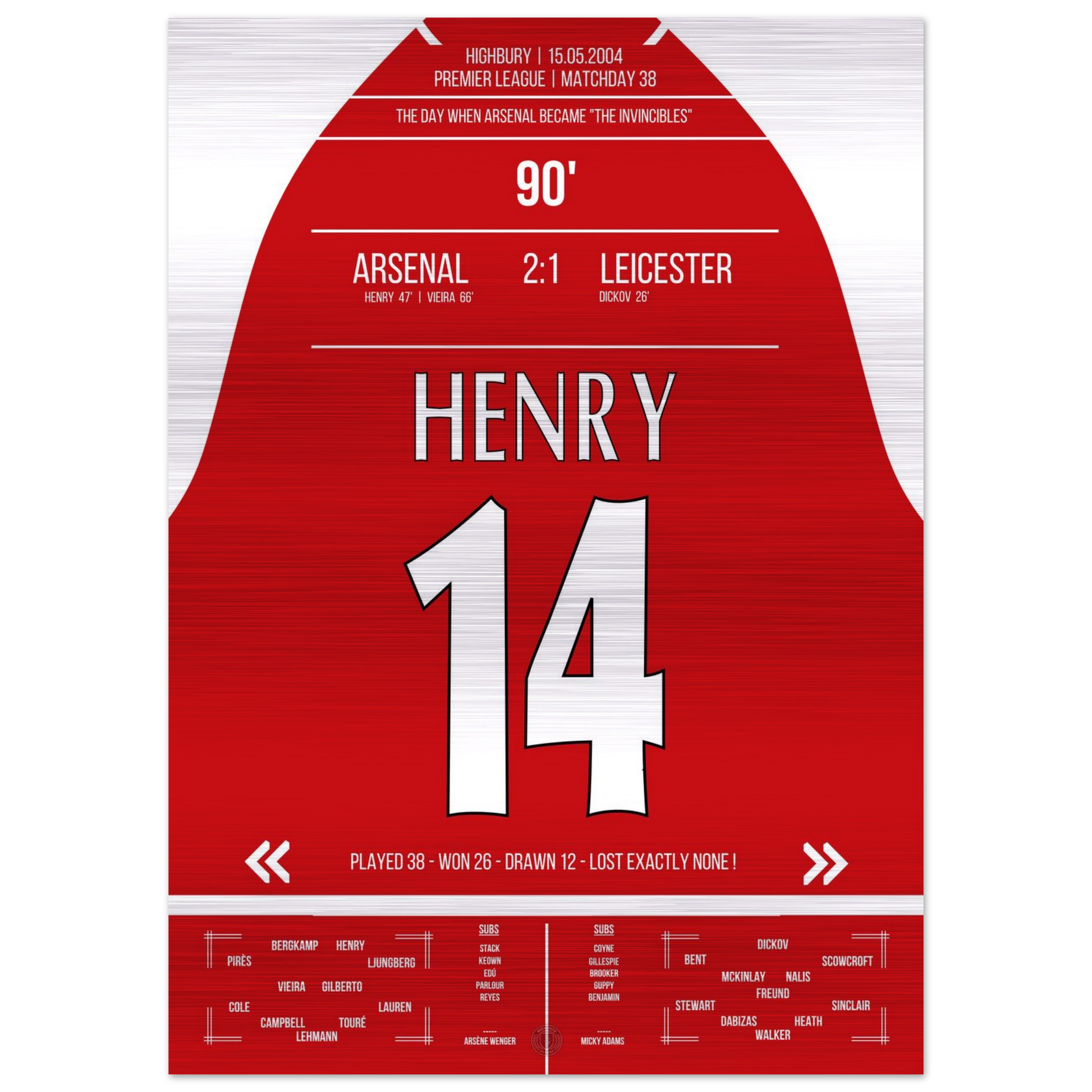 30c5a027-d9c1-480b-b218-53e3d0bf13d2