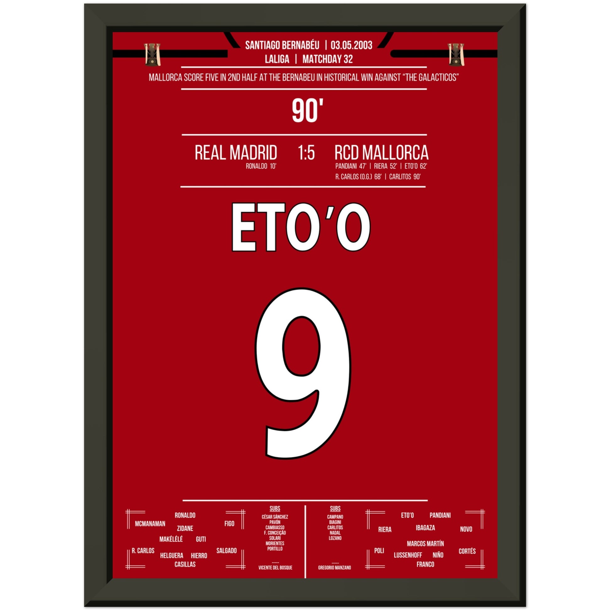 30eeec4b-1519-4c4f-a1ae-dd2e0f9afcf4