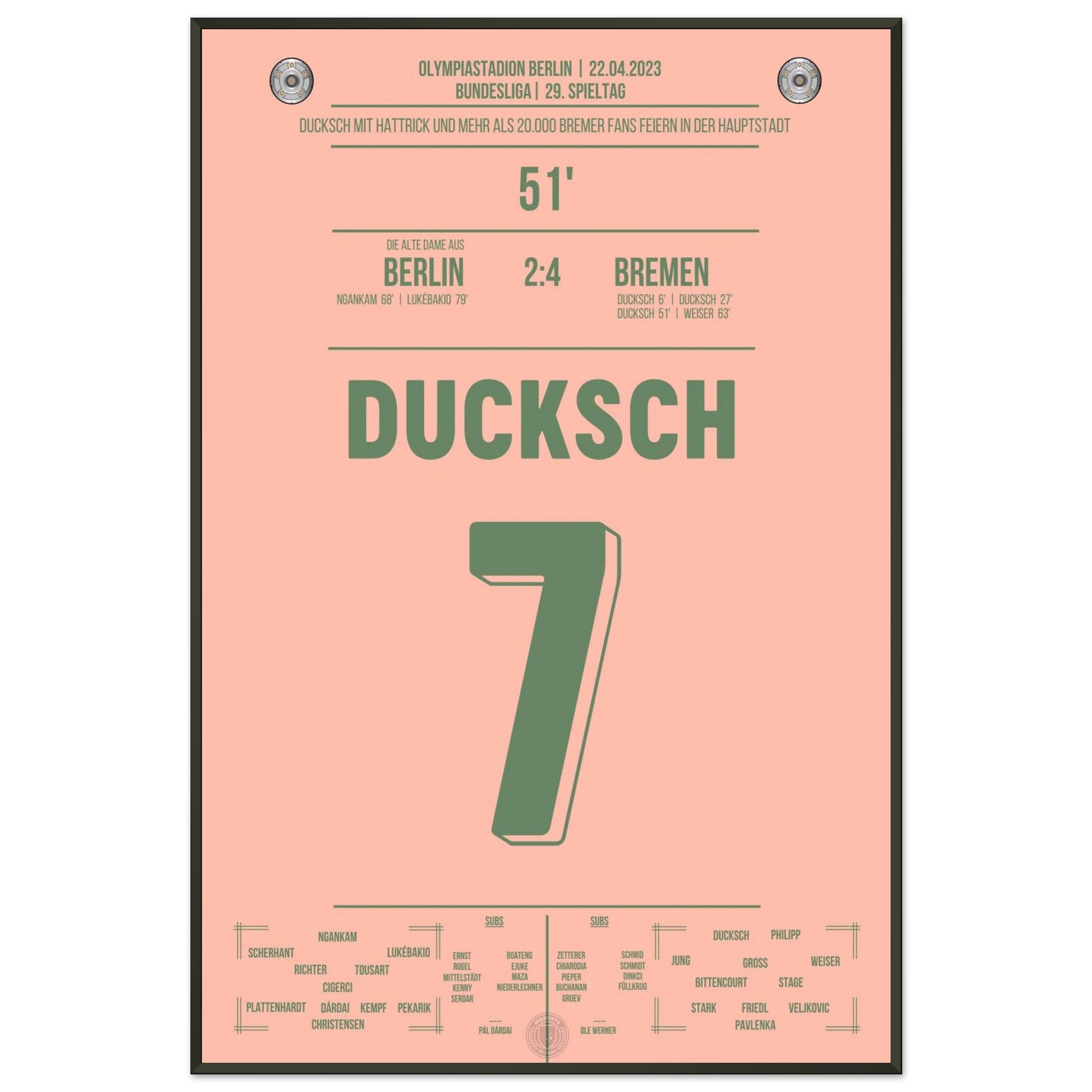 30f27501-7a40-4924-be42-da837a2890ee