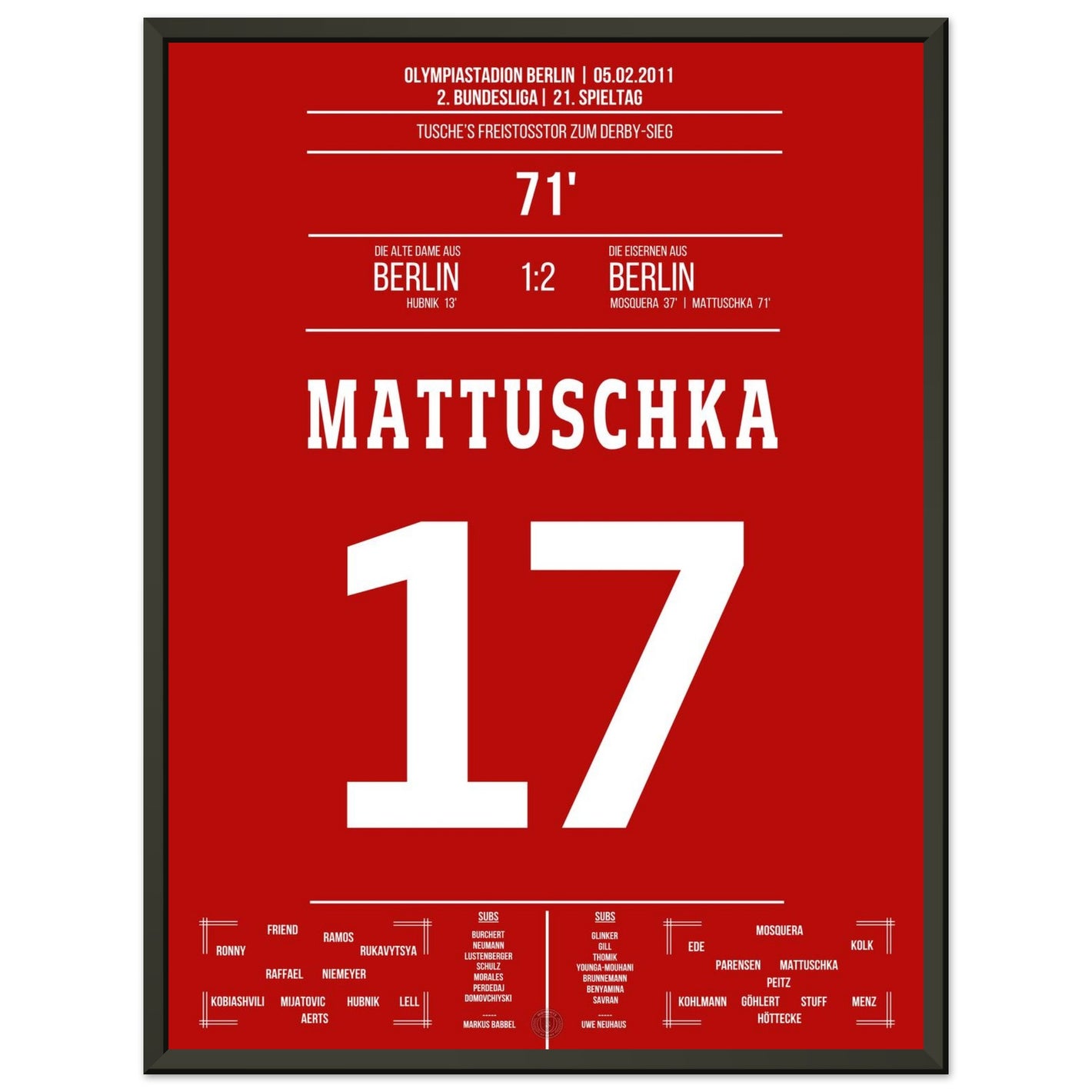 3118225f-e2f6-4f09-8ead-5b09494d1730