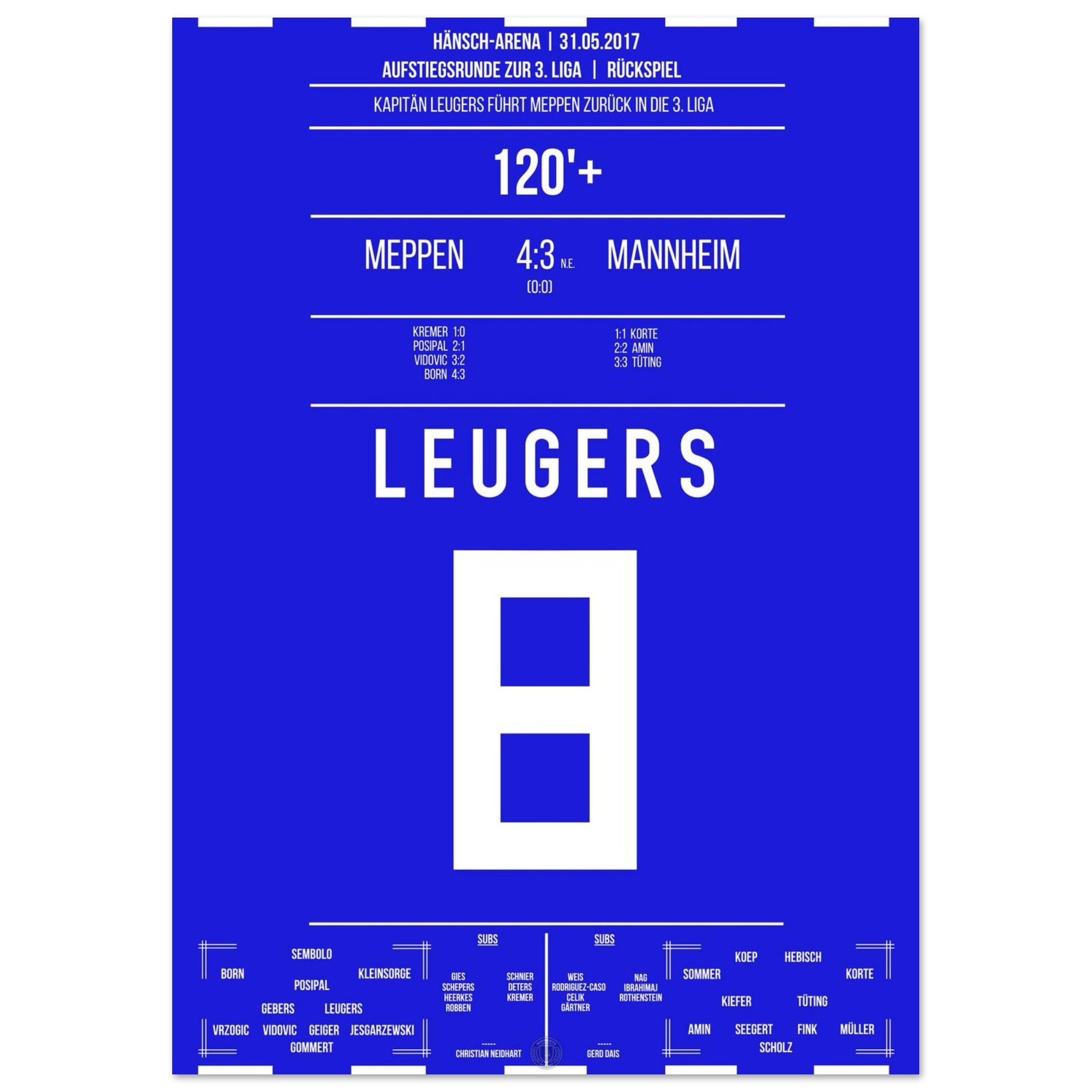 3129ddd2-3374-442e-9905-fdd0de271726