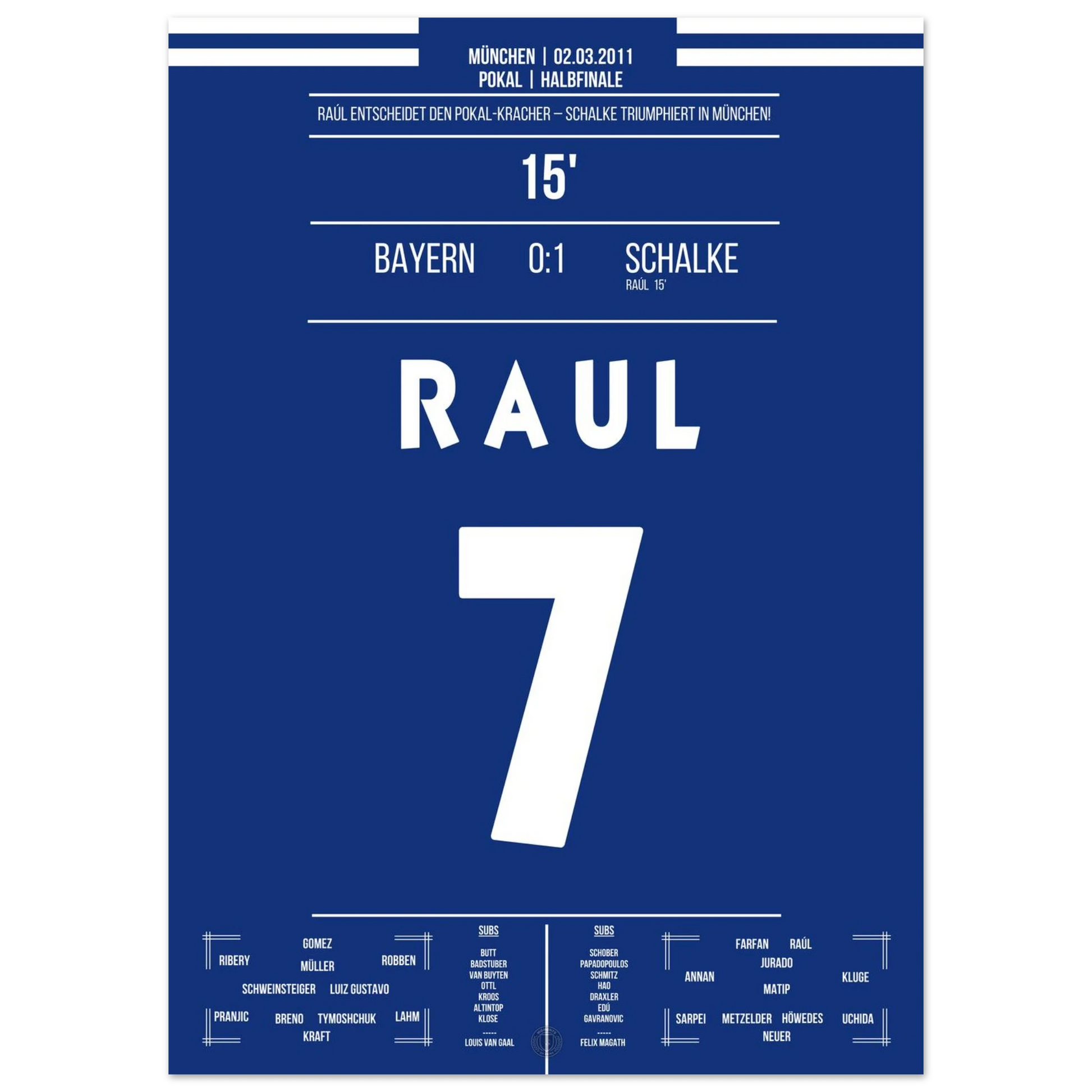 314808a5-8472-4c96-9efe-132344f28740