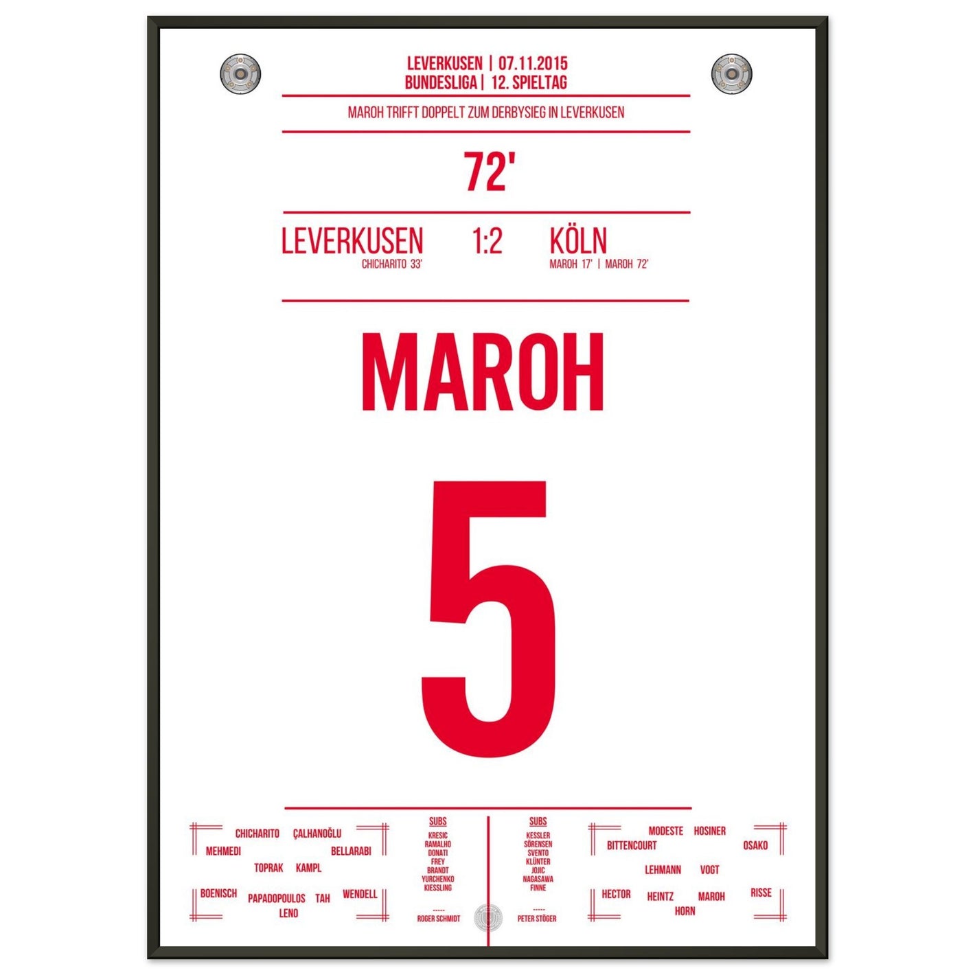 3148e58a-508f-40f2-bd34-a118fa272d19