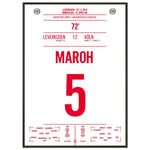 3148e58a-508f-40f2-bd34-a118fa272d19