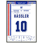 31595a1d-9bca-4509-94c2-de337b79d503