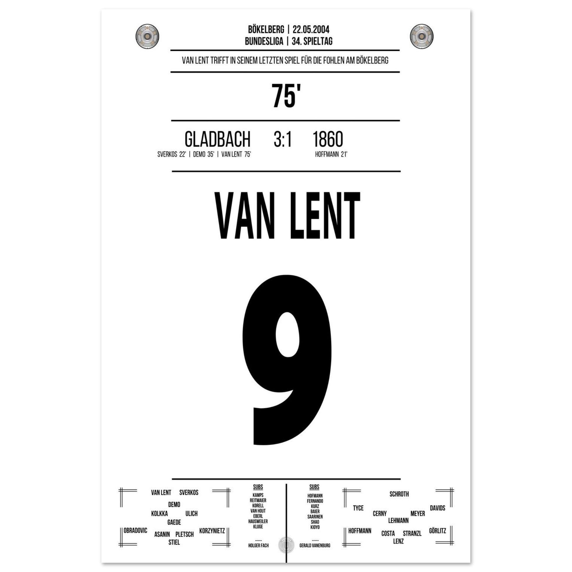 3195b3fb-1415-4065-9a88-a55138dc2306