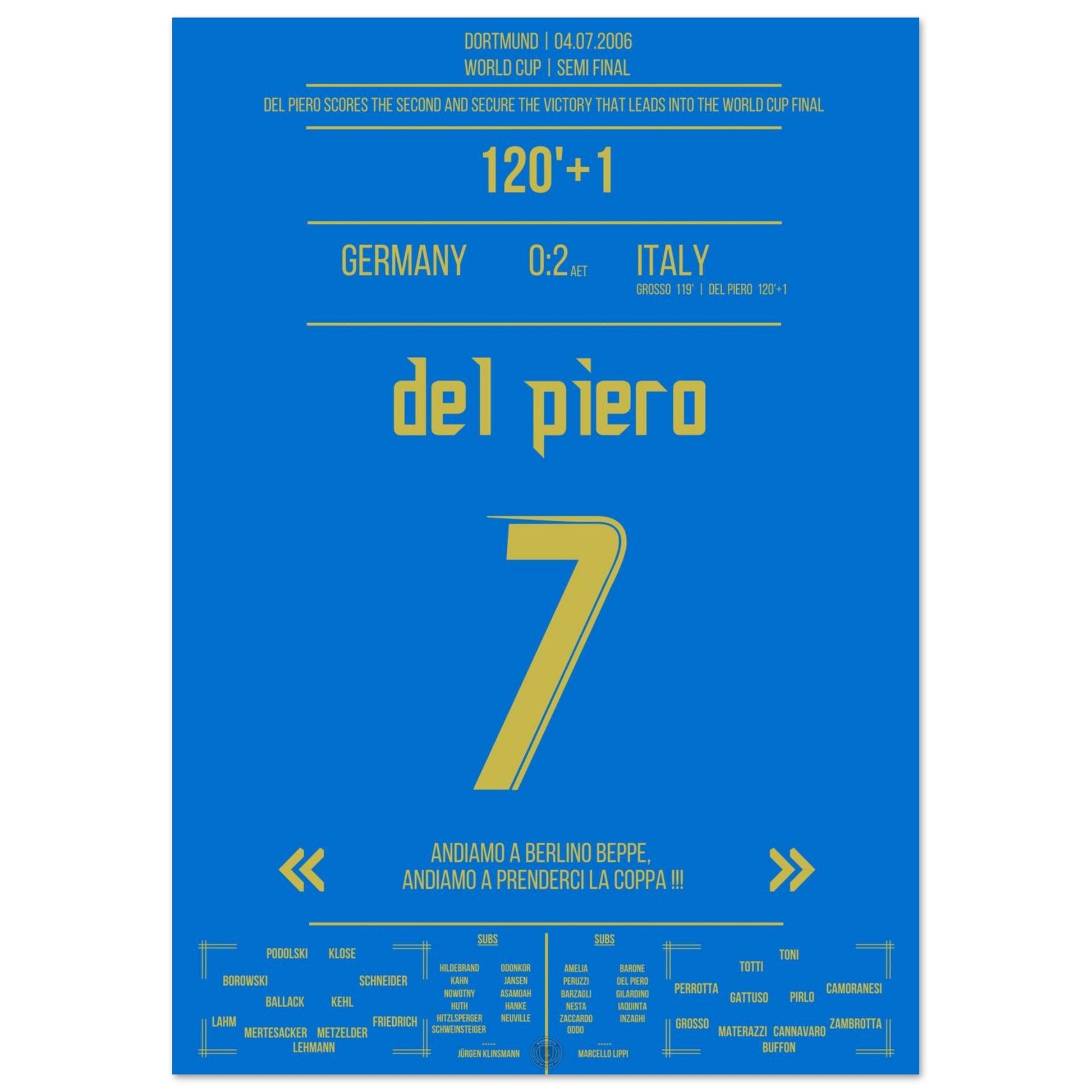 319dd234-3282-490e-a385-940ced4a8d4b