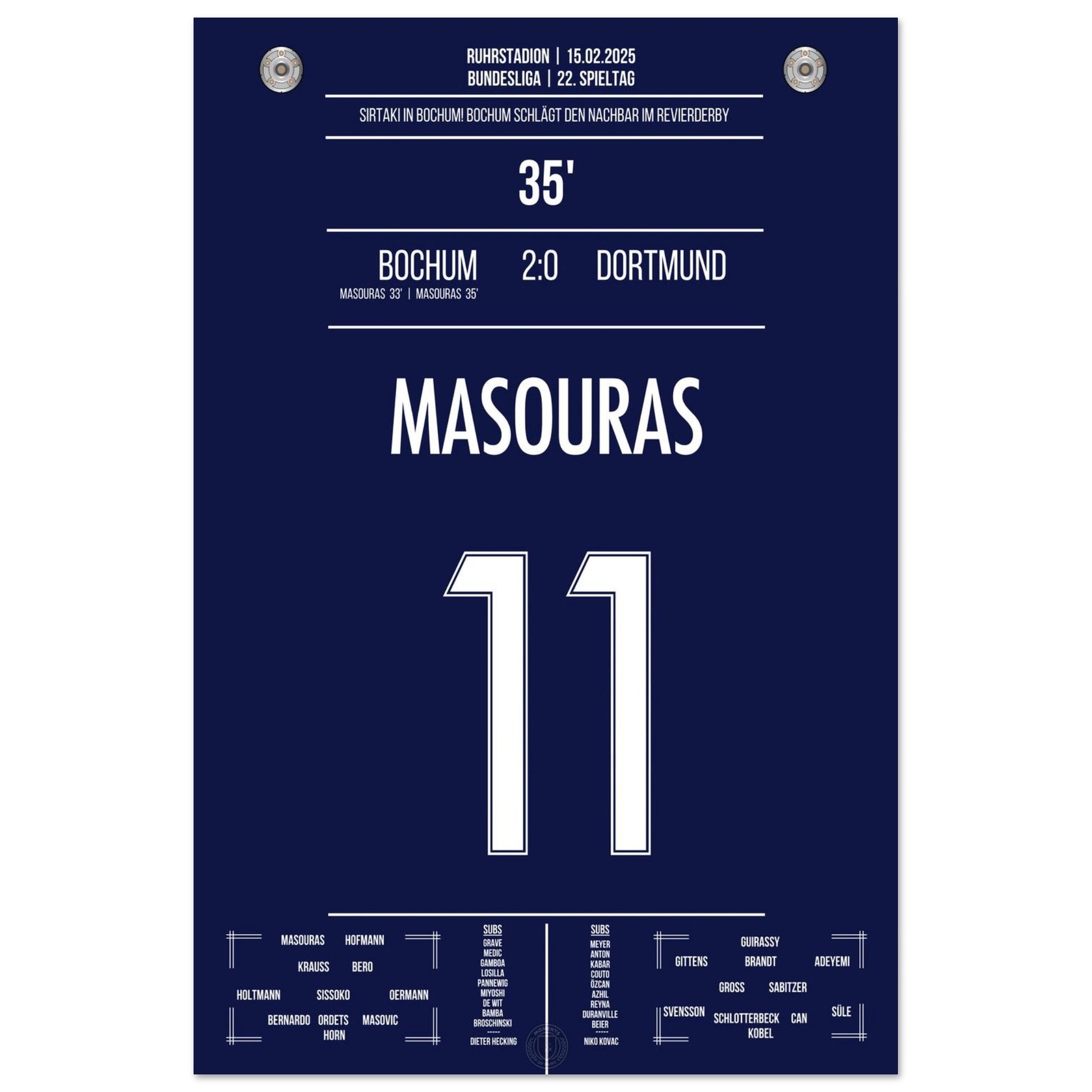 321cf78e-6d8c-4c3c-bab5-cb418a5c167a