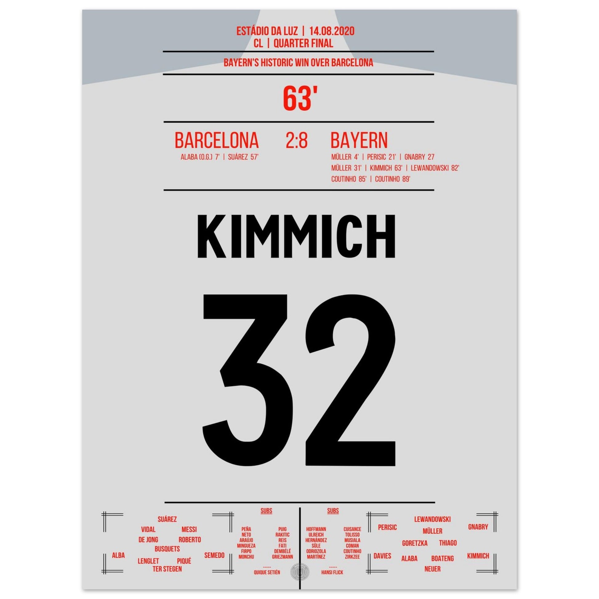 32295130-9fb2-4ea4-b309-53b8ce81b941