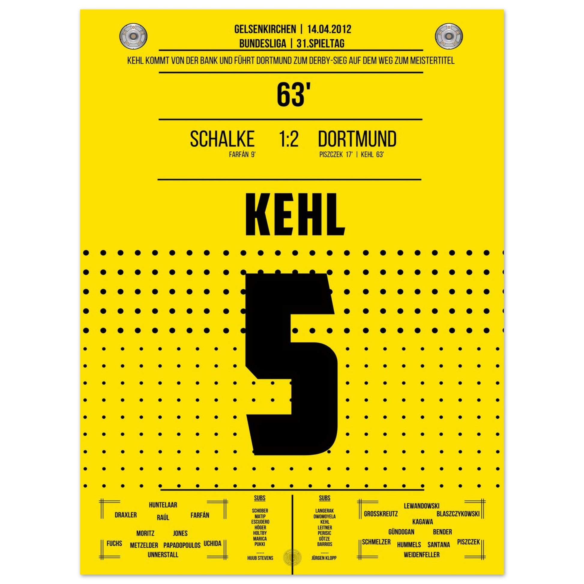 326b7608-d243-4751-b998-8863f060f852