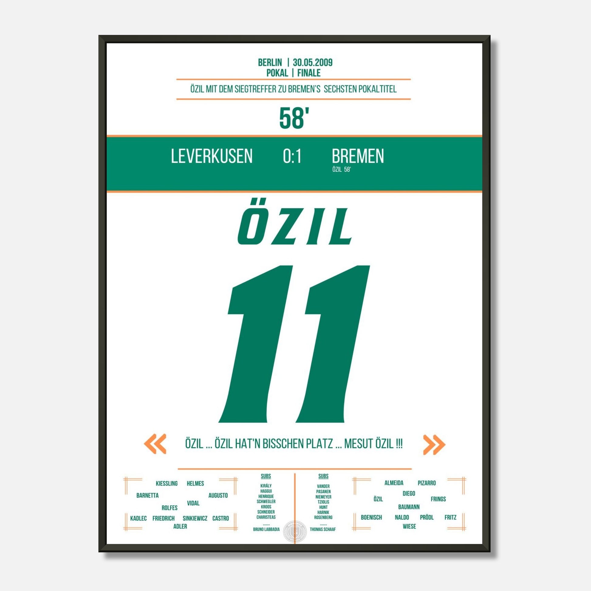 32ccc7b3-61dd-4d4d-b677-35e90a7d5e19