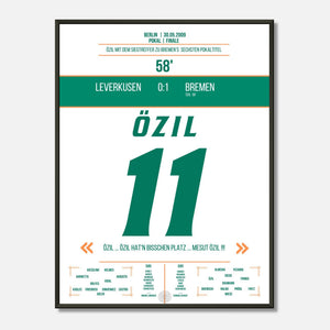 32ccc7b3-61dd-4d4d-b677-35e90a7d5e19