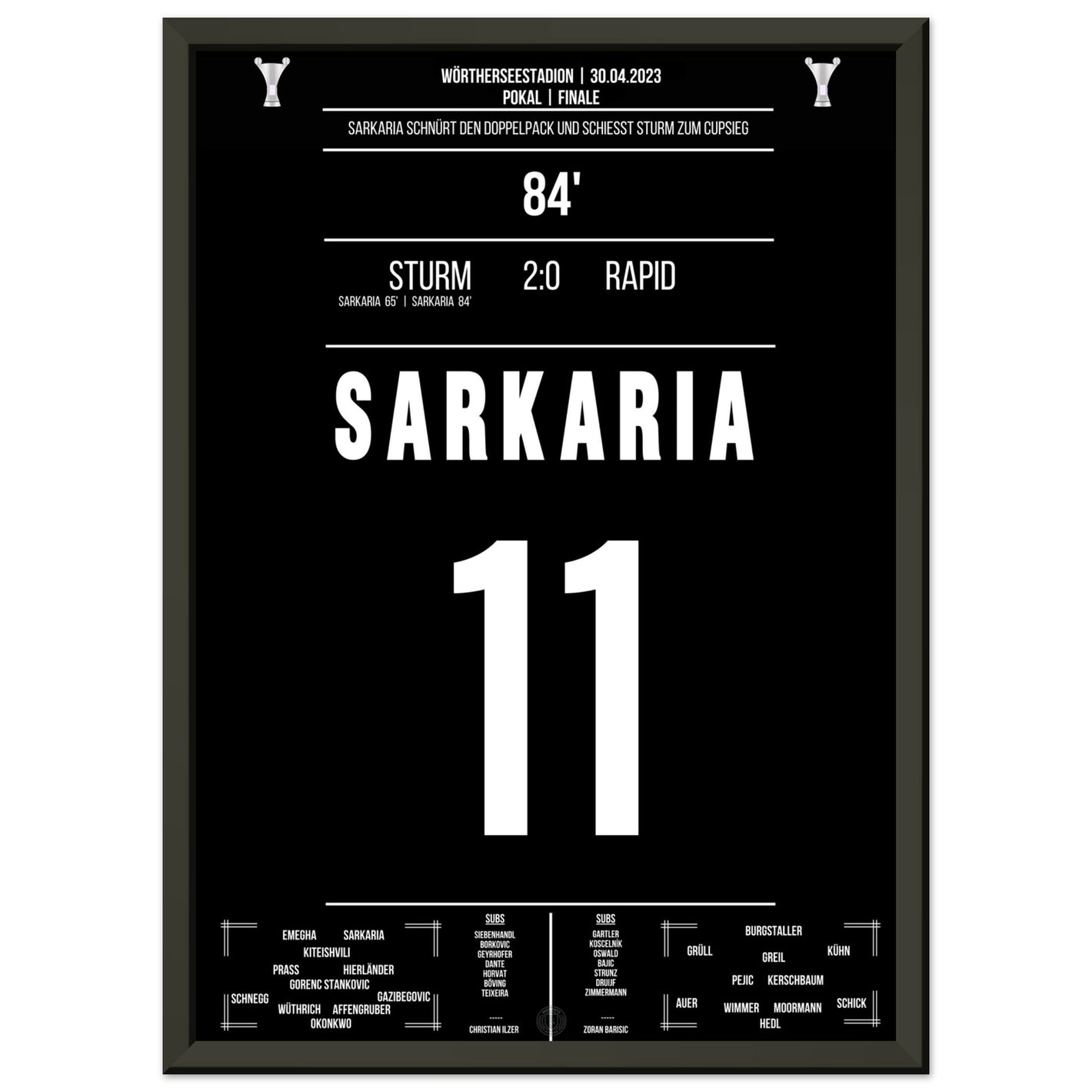 32d8147c-9fab-4d7c-b070-cdda99bd9f19