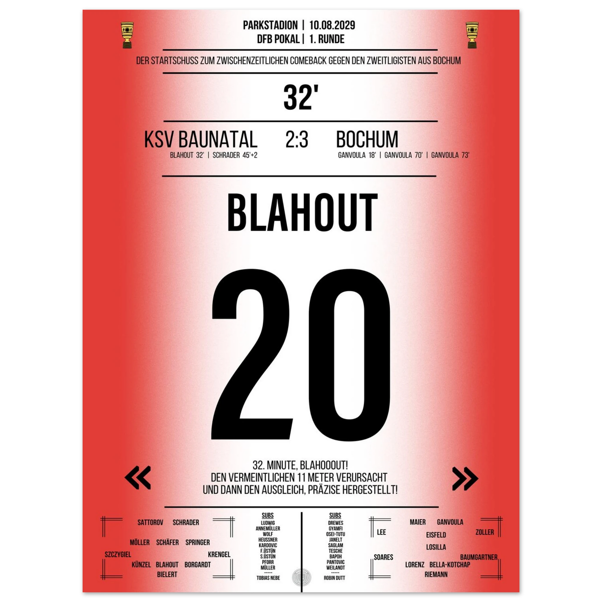 32e54f4c-67ac-40f1-a7a7-0f23f087f617